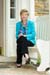 DebraHessNorris-09