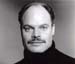 03-Mark Corkins