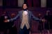 06-MichaelGotch-AMADEUS
