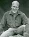 17-Steve Tague head shot