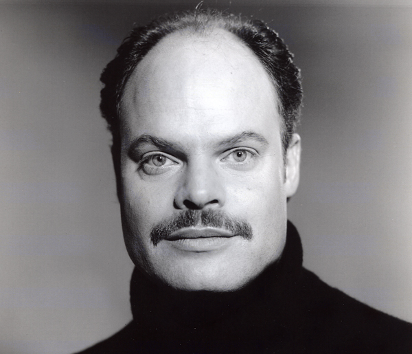 03-Mark Corkins B&W