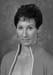 02-Deena Burke head shot 