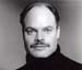 03-Mark Corkins
