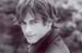 05-Michael Gotch head shot