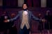 06-MichaelGotch-AMADEUS
