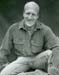 17-Steve Tague head shot