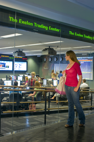 ExelonTradingCenter01