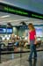 ExelonTradingCenter03
