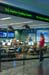 ExelonTradingCenter04