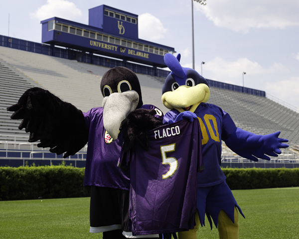 Flacco-Poe-004141