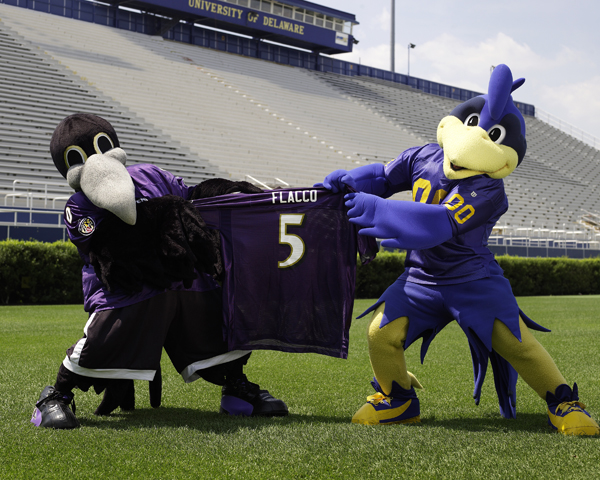 Flacco-Poe-004144