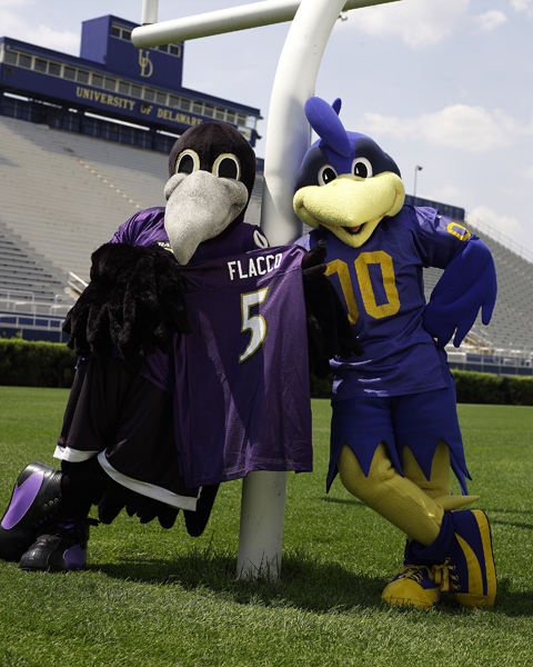 Flacco-Poe-004155