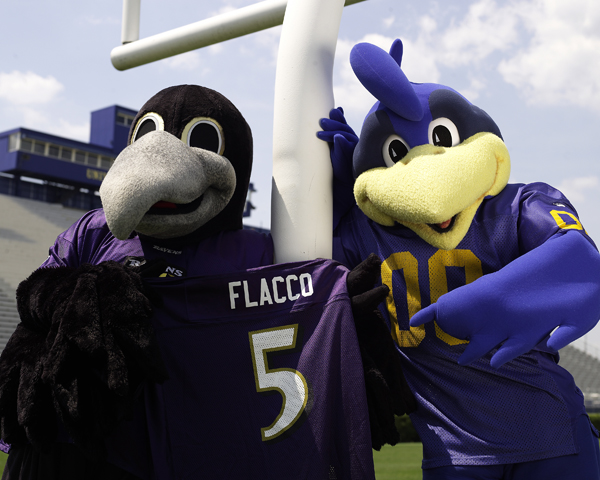 Flacco-Poe-004156