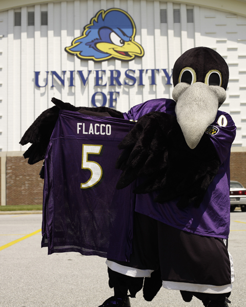 Flacco-Poe-004167