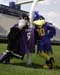 Flacco-Poe-004155