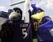 Flacco-Poe-004156