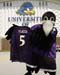 Flacco-Poe-004167