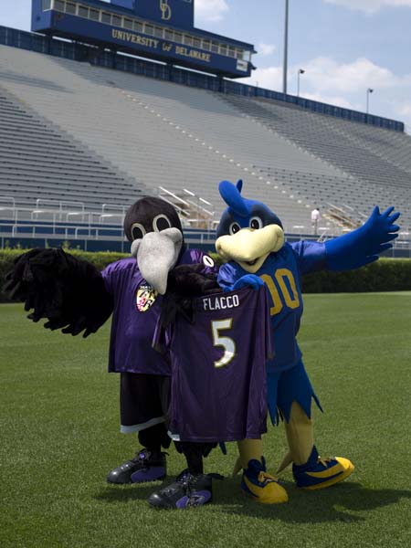 Flacco-Poe-004138