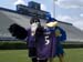 Flacco-Poe-004139