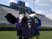 Flacco-Poe-004140