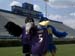 Flacco-Poe-004141