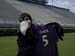 Flacco-Poe-004147