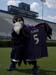 Flacco-Poe-004148