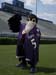 Flacco-Poe-004150