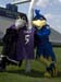 Flacco-Poe-004153