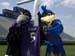 Flacco-Poe-004157