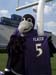 Flacco-Poe-004158
