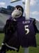 Flacco-Poe-004159