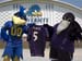 Flacco-Poe-004160