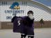 Flacco-Poe-004166