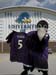 Flacco-Poe-004167