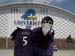 Flacco-Poe-004168