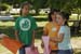 4-H-CampBrns-27