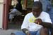 4-H-CampBrns-31