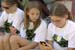 4-H-CampBrns-34