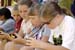 4-H-CampBrns-36