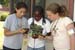 4-H-CampBrns-44