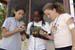 4-H-CampBrns-45