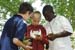 4-H-CampBrns-58