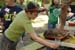 4-H-CampBrns-62