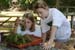 4-H-CampBrns-64