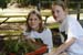 4-H-CampBrns-67
