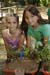 4-H-CampBrns-68