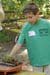 4-H-CampBrns-74
