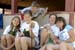 4-H-CampBrns-76