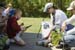 4-H-CampBrns-79